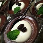 Pots de Crème