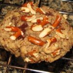 Cowboy Cookies