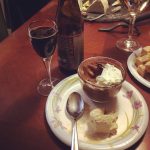 Coffee Ice Cream