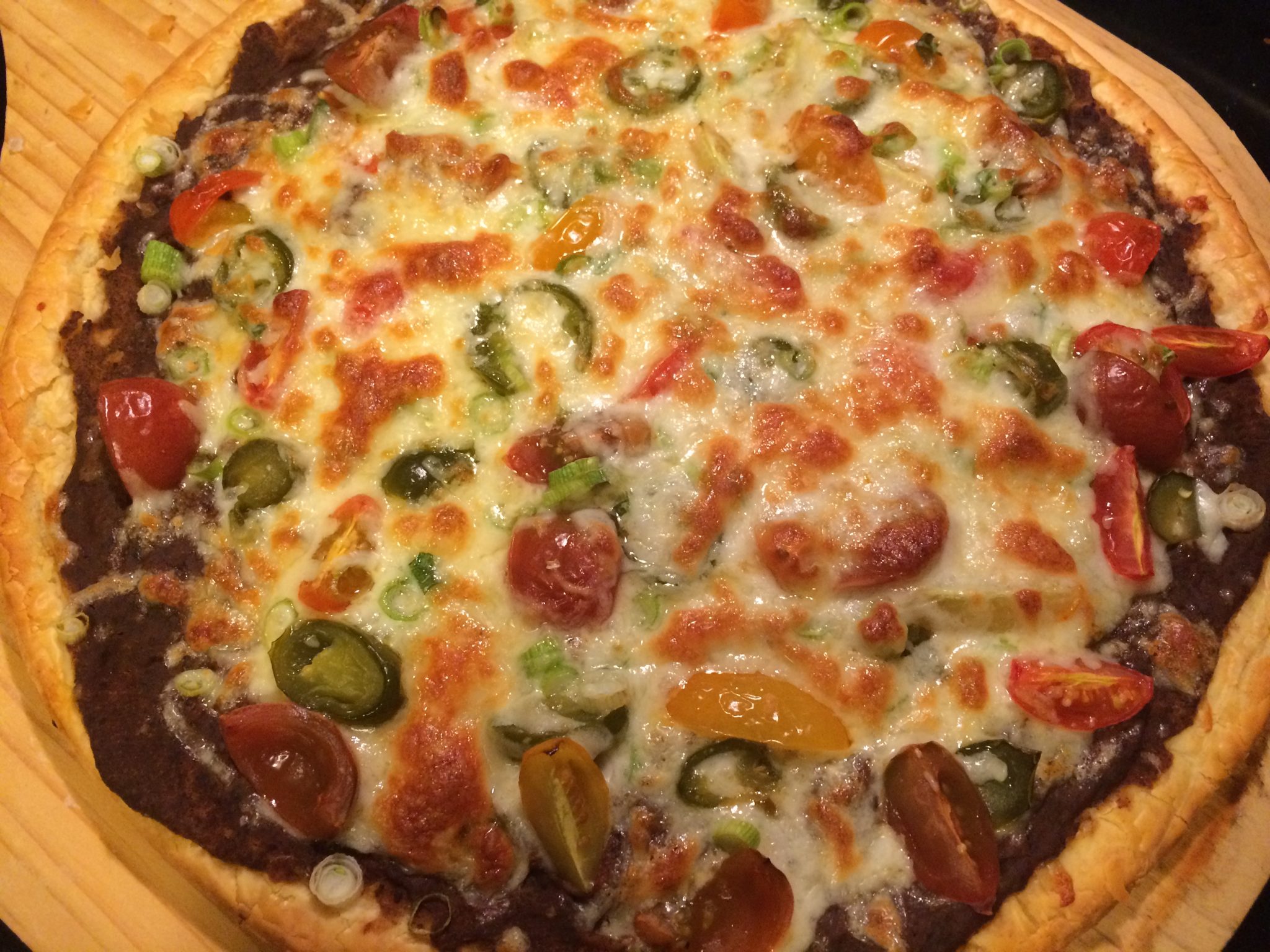 black-bean-tomato-and-chili-pepper-pizza-ryder-sisters-recipe