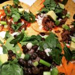 Barbacoa Beef