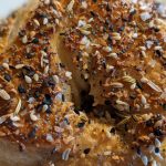 Bagels