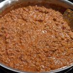 Bolognese