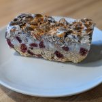 Suet Cakes for Chickens