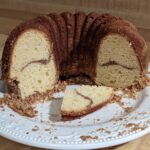Coffee Cake